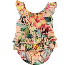 Nalani Swimwear